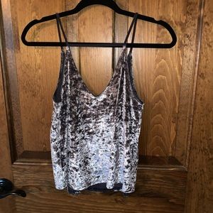American eagle tank top